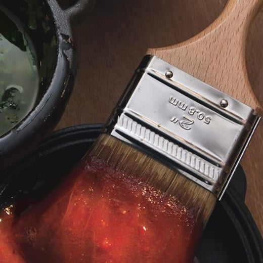 10 Downright Delicious BBQ Sauce Recipes
